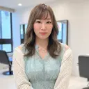 Director山村 実和子のプロフィール画像