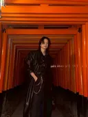 阿部 汰亮のプロフィール画像