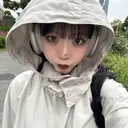 manami/ヘア セット/ハイトーンのプロフィール画像