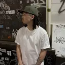 洛樹 /フェード/ ハイライト/パーマのプロフィール画像