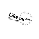 Like me*** eyelashのプロフィール画像