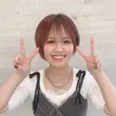植木 結愛のプロフィール画像