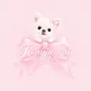 Kongju  nailのプロフィール画像