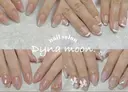 Dayna moon.のプロフィール画像