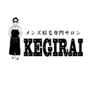 kegirai梅田 れんのプロフィール画像