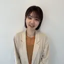 柔らかベージュ🩰/ 新潟駅/くるみのプロフィール画像
