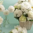 広尾ネイル/ あやねのプロフィール画像