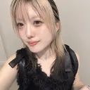韓国💞艶カラー/ 髪質改善/ハルカ🌙のプロフィール画像