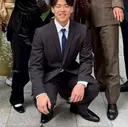 綾田 一蔵のプロフィール画像