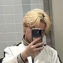 渋谷／ ブリーチなし／聖士のプロフィール画像