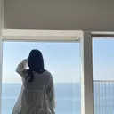 EYELA 武内　杏樹のプロフィール画像