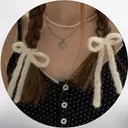 Yarm As Etel.のプロフィール画像