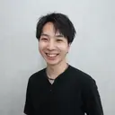 梅田/グレージュ /オリーブ/YUTOのプロフィール画像