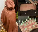 村田 あさえのプロフィール画像