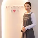 プラチナムドール 福山のプロフィール画像