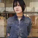 大前 ほのかのプロフィール画像