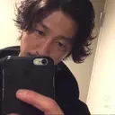 関FORMA自由が丘 髪質改善/お悩み解消のプロフィール画像