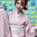 脱毛🌈Beauty Salon新宿店のプロフィール画像