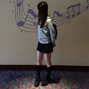 eight AKARI⟡.·🎼のプロフィール画像