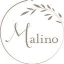 🌼Malino🌼 【さな】のプロフィール画像