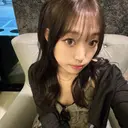 miyu／御器所 ショート募集のプロフィール画像