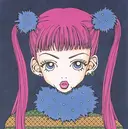 EYELA 松井のプロフィール画像