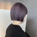 🍀🍀memelu 枚方店🍀🍀のプロフィール画像
