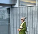 hairdo千葉店 カワサキ　マナのプロフィール画像
