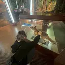 冨森 瑠海のプロフィール画像