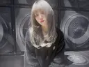 HARUNA✩ _anliのプロフィール画像