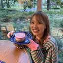 Levia 岡崎店 Karenのプロフィール画像