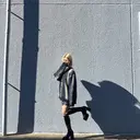 岡本 恵のプロフィール画像