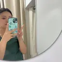 中田 朱音のプロフィール画像