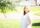 大野 真夕のプロフィール画像