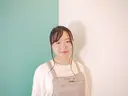 石川 優希のプロフィール画像