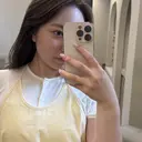🥨rinka /ZAT 中目黒🥨のプロフィール画像