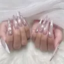 Jr.ネイリスト Marieのプロフィール画像