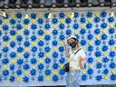 今村 愛美のプロフィール画像