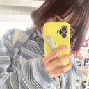 レイヤー/海外風ヘア /心奈のプロフィール画像