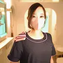 アマングレイス 磯部のプロフィール画像