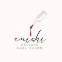 Nail Salon enishiのプロフィール画像