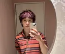 近藤 和輝のプロフィール画像