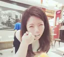 田中 まりなのプロフィール画像