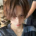 RocoLush🫧 メンズアイリスト✨のプロフィール画像