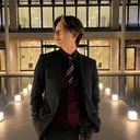 小久保 大樹のプロフィール画像