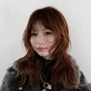 かずさ🐈⬛ lmu by ifのプロフィール画像