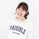 池亀はるな/府中/ モデル募集中🌺のプロフィール画像