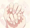 Z.Nail れいのプロフィール画像