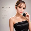 NailSalon /JAPHのプロフィール画像