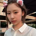 hana ￤ カットモデル募集中のプロフィール画像